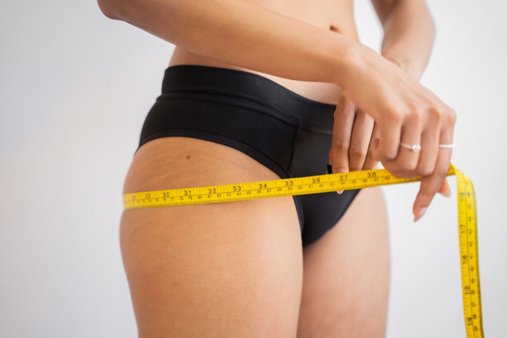 weight management