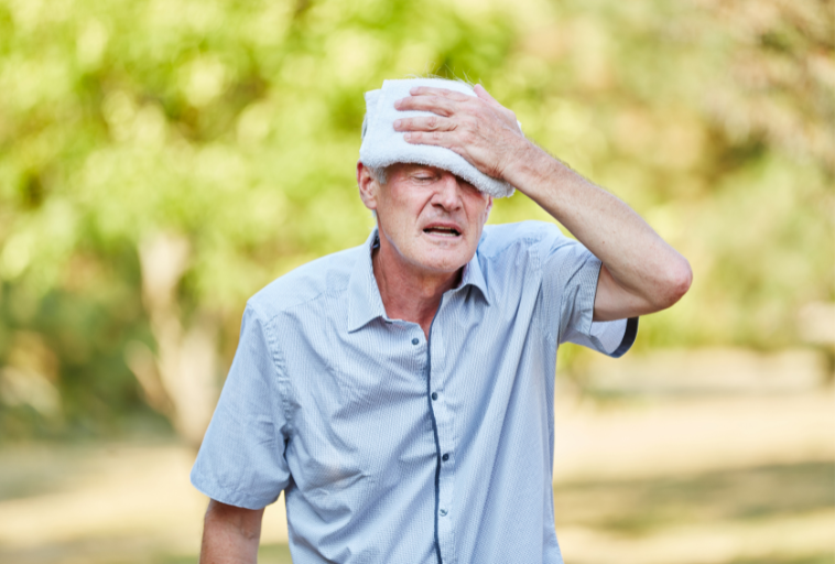 Urgent Care Stafford