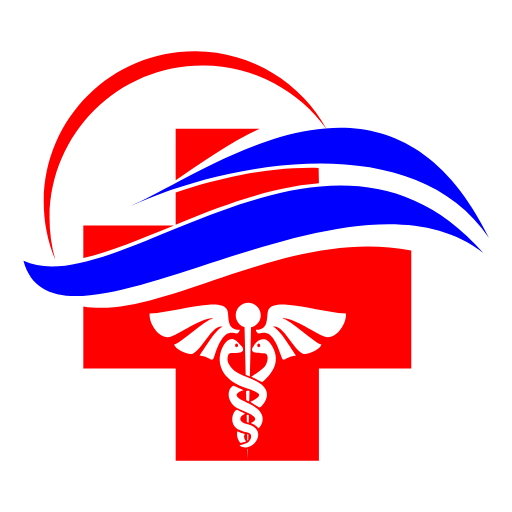 optimum care,, urgent care, walk in clinic , stafford VA