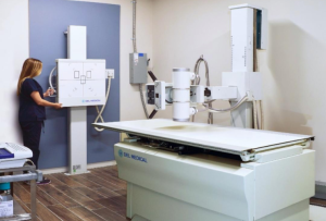 minute clinic Stafford, VA